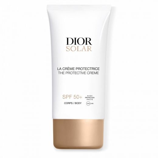 DIOR Solar Creme Body SPF 50