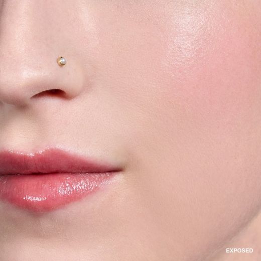 BOBBI BROWN Lip & Cheek Oil Exposed