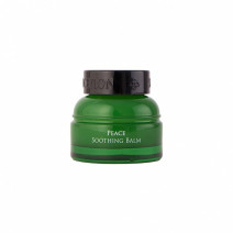 SPA CEYLON AYURVEDA WELLNESS Peace Soothing Balm