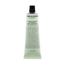 Grown Alchemist Age-Repair Hand Cream  (Atjaunojošs roku krēms)