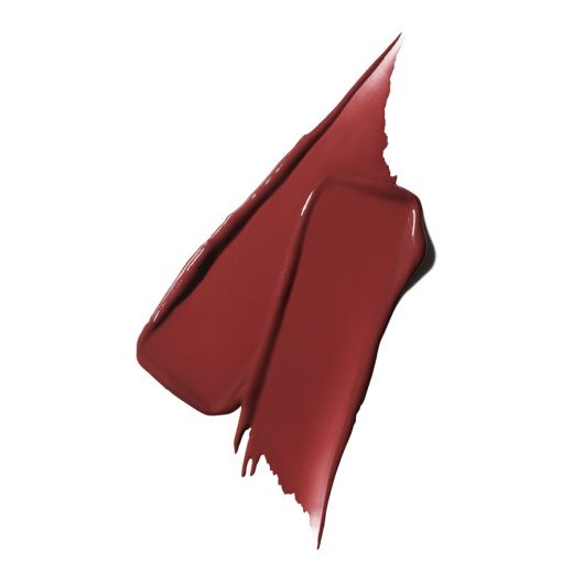 MAC Lustreglass Sheer-Shine Lipstick