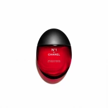 CHANEL N°1 DE CHANEL RED CAMELLIA SERUM-IN-MIST