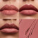 INGLOT Creamy Soft Lipstick