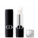 DIOR Rouge Dior Balm Satin Lipstick