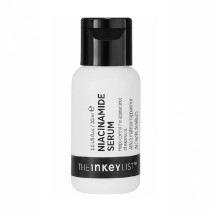 THE INKEY LIST Niacinamide Serum