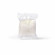 DOUGLAS COLLECTION WINTER FULL OF STARS Bath Salt 