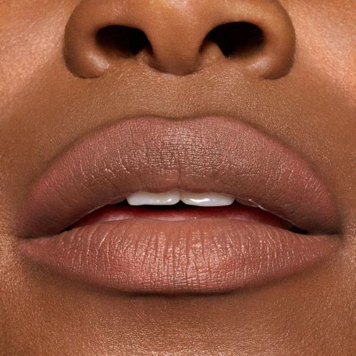 MAC Metamorphosis Lip Pencil