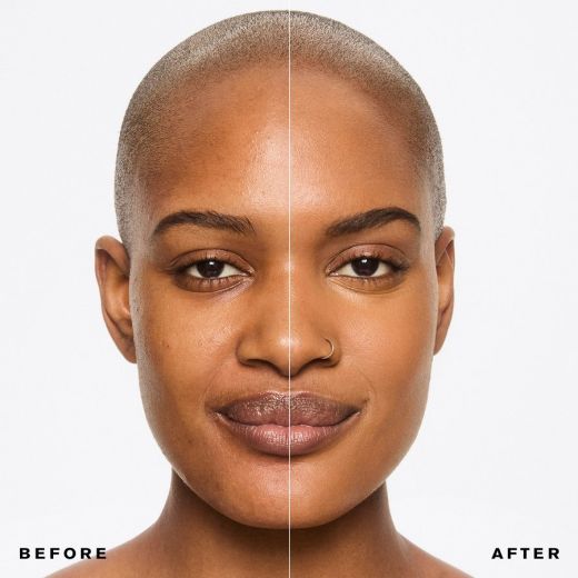 ESTEE LAUDER Double Wear Stay-In-Place Makeup SPF 10 