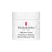 ELIZABETH ARDEN Eight Hour® Cream Ultimate Repair Moisturizer