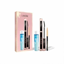 LANCÔME Lash Idôle Makeup Set 