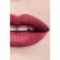 CHANEL ROUGE ALLURE VELVET
