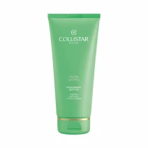 COLLISTAR Firming Anti-Aging Lifting Cream