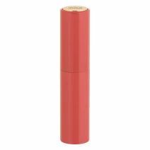 DOUGLAS COLLECTION Seasonal Italian Travel Atomizer
