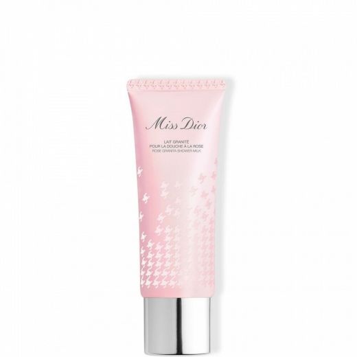 DIOR Miss Dior Rose Granita Shower Milk