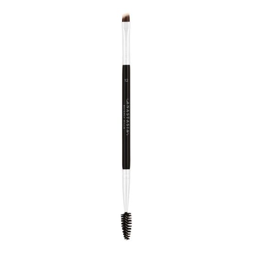 ANASTASIA BEVERLY HILLS Duo Brush Nr. 12