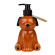 ACCENTRA Dog Hand Soap