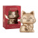 DOUGLAS COLLECTION MAKE-UP Cat Pocket Palette