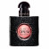 YVES SAINT LAURENT Black Opium