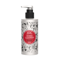 BAREX ITALINA Joc Care Daily Wash Conditioner