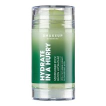 SHAKEUP COSMETICS Hydrate in a Hurry - Moisturiser Stick