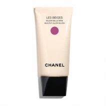 CHANEL LES BEIGES HEALTHY GLOW FRESH LIQUID BLUSH