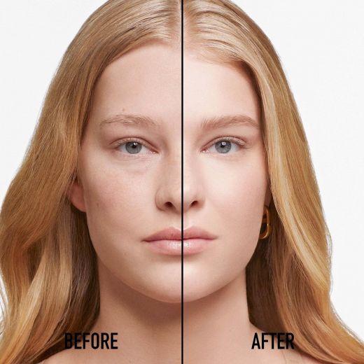 DIOR Forever Skin Glow