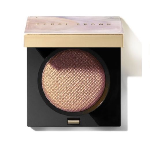 Bobbi Brown Moonstone Glow Collection Luxe Eyeshadow