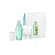 BIOTHERM Biotherm Les Eaux Pure Gift Set 