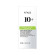 ANUA Azelaic Acid 10 Hyaluron Redness Soothing Serum