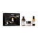 L'ORÉAL PROFESSIONNEL PARIS Absolut Repair Molecular Trio Set