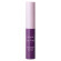 Douglas Make Up Ara Lumiere Waterproof Top Coat Mascara