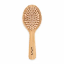 DOUGLAS COLLECTION ACCESSORIES Mini Cushion Brush