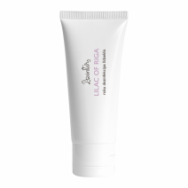 DZINTARS Hand Sanitiser Lilac of Riga