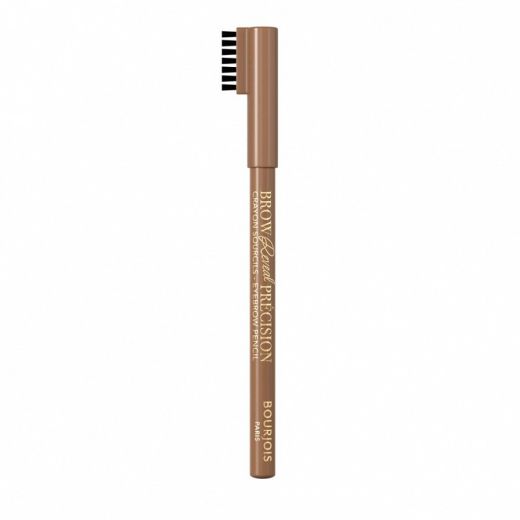 Bourjois Brow Reveal Précision Eyebrow Pencil