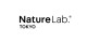 NATURELAB. TOKYO