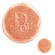 DIOR Addict Lip Glow Oil
