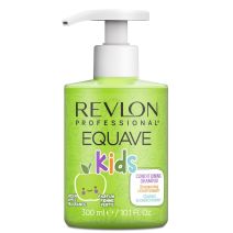 Revlon Professional Kids Apple Shampoo