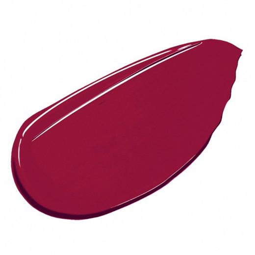 SENSAI Lasting Plump Lipstick Refill