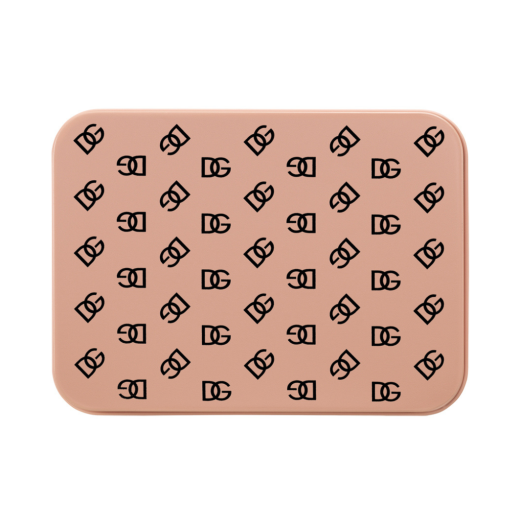 DOLCE&GABBANA Fresh Skin Lip Patches 