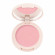 DOUGLAS COLLECTION MAKE-UP Pretty Blush