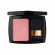 LANCOME Blush Subtil