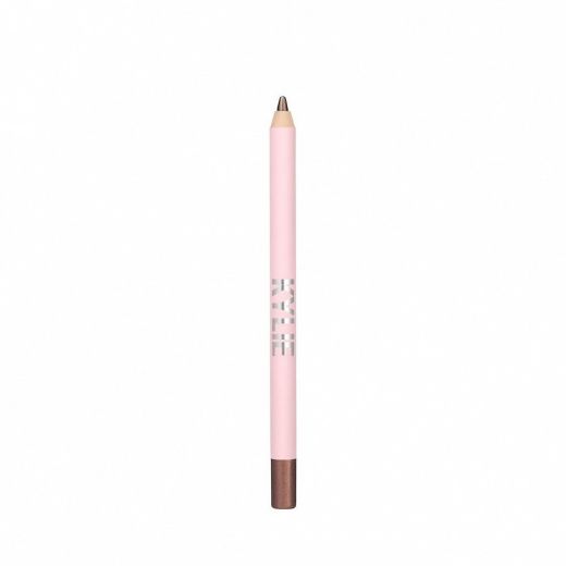 KYLIE COSMETICS Kyliner Gel Pencil