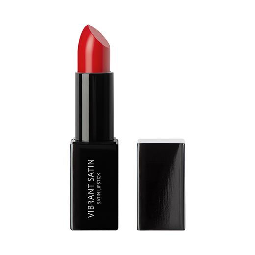 Douglas Make Up Satin Lipstick  (Satīna lūpu krāsa)