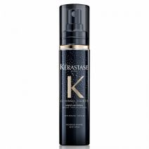 Kérastase Paris Chronologiste Sérum Universel