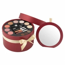 DOUGLAS COLLECTION MAKE UP Iconic Glam Palette