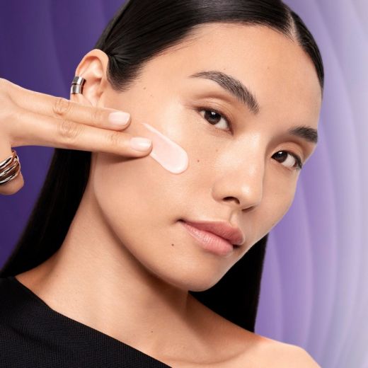 LANCÔME Rénergie H.P.N. UVmune SPF 50 Cream Refill