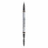 ARTDECO  24H Micro Brow Liquid Liner 