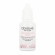 DOUGLAS COLLECTION MAKE - UP Hand and Nail Serum