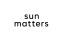 SUN MATTERS