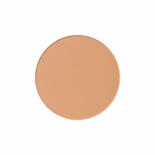 SENSAI Cellular Performance Total Finish Foundation - Refill SPF 15